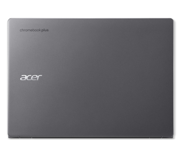 Acer Chromebook Plus 514 Core 3 N355/8GB/128 ChromeOS - 1604613 - zdjęcie 6
